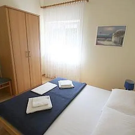 Abros Priz. Crikvenica